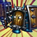 Summoner Icon