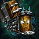 Summoner Icon