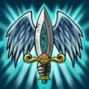 Summoner Icon