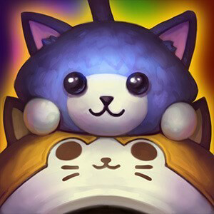 Summoner Icon