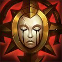 Summoner Icon