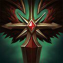 Summoner Icon