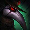 Summoner Icon