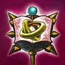 Summoner Icon