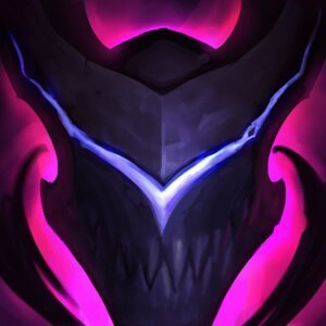 Summoner Icon