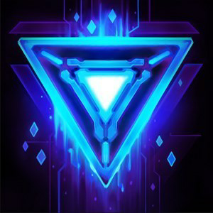 Summoner Icon