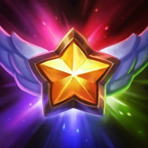 Summoner Icon