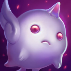 Summoner Icon