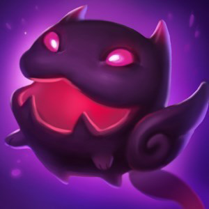 Summoner Icon