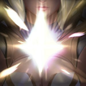 Summoner Icon