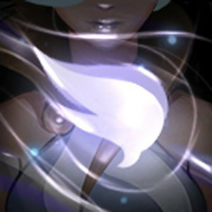 Summoner Icon