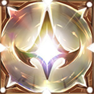 Summoner Icon