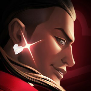 Summoner Icon
