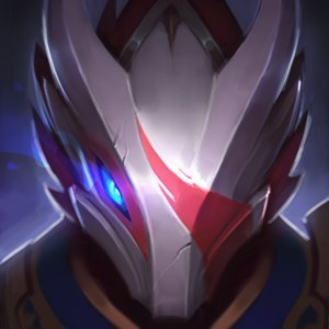 Summoner Icon
