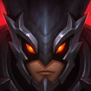 Summoner Icon