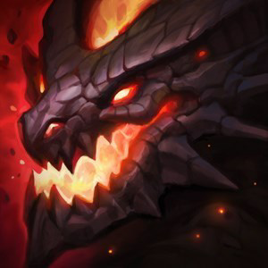 Summoner Icon