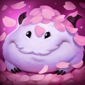 Summoner Icon