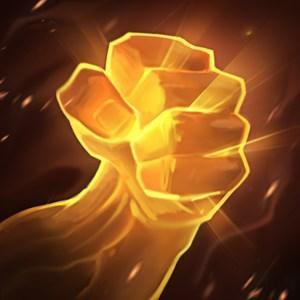 Summoner Icon