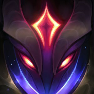 Summoner Icon