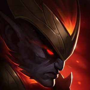 Summoner Icon