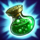 Summoner Icon