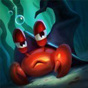 Summoner Icon