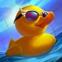 Summoner Icon
