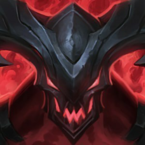 Summoner Icon