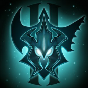 Summoner Icon