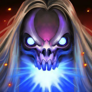 Summoner Icon