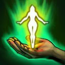 Summoner Icon
