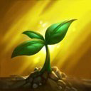 Summoner Icon