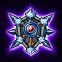 Summoner Icon