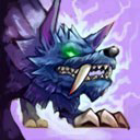 Summoner Icon