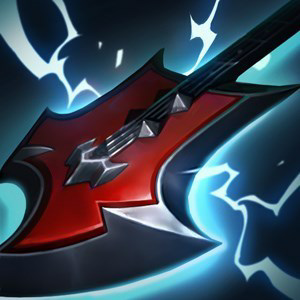 Summoner Icon