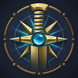 Summoner Icon