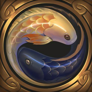 Summoner Icon