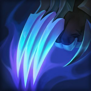 Summoner Icon