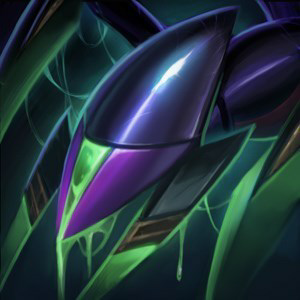 Summoner Icon