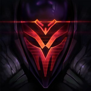 Summoner Icon