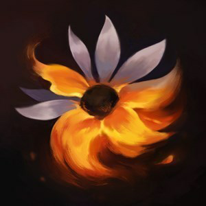 Summoner Icon