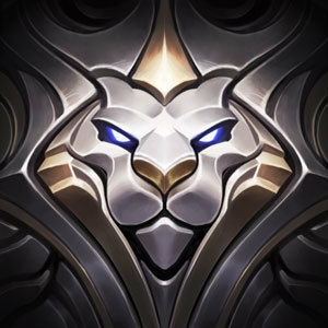 Summoner Icon