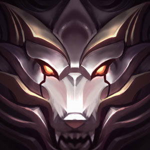 Summoner Icon
