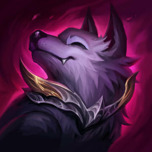 Summoner Icon