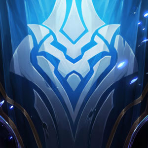 Summoner Icon