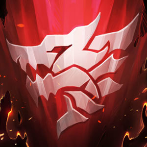 Summoner Icon