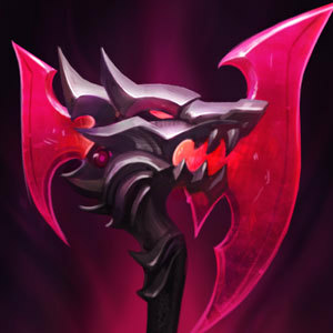 Summoner Icon