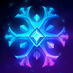 Summoner Icon