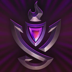 Summoner Icon