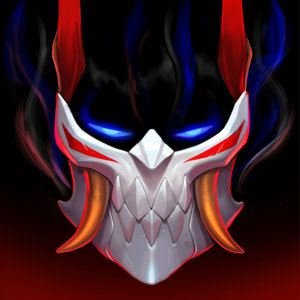 Summoner Icon